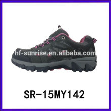 men fashion active sports shoes action sport shoes rock climbing shoes